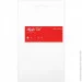 Armorstandart Matte  Lenovo Tab P11 TB-J606F / P11 Plus TB-J616F (ARM65733)
