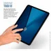 Armorstandart Matte  Lenovo Tab P11 TB-J606F / P11 Plus TB-J616F (ARM65733)