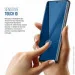   Armorstandart Matte  Motorola E13 (ARM66230)