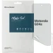   Armorstandart Matte  Motorola G04s (ARM77435)