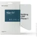   Armorstandart Matte  Nothing CMF Phone 1 (ARM81929)