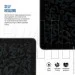   Armorstandart Matte  PocketBook 970 (ARM66088)