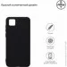  Armorstandart Matte Slim Fit  Huawei Y5p Black (ARM56803)