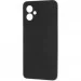  Armorstandart Matte Slim Fit  Motorola G14 Camera cover Black (ARM70468)