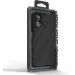  Armorstandart Matte Slim Fit  Motorola G24 Power Camera cover Black (ARM73877)
