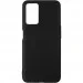  Armorstandart Matte Slim Fit  Realme 9i 4G (RMX3491) Black (ARM65859)