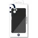  Armorstandart Matte Slim Fit  Realme 9i 4G (RMX3491) Camera cover Black (ARM61476)