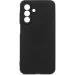 Armorstandart Matte Slim Fit  Samsung A26 5G Camera cover Black (ARM82187)