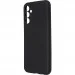  Armorstandart Matte Slim Fit  Samsung M14 5G (M146) Camera cover Black (ARM68193)