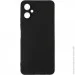  Armorstandart Matte Slim Fit  TECNO Camon 19 Neo (CH6i) Camera cover Black (ARM62090)