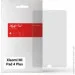 Armorstandart Matte  Xiaomi Mi Pad 4 Plus (ARM65740)