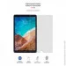 Armorstandart Matte  Xiaomi Mi Pad 4 Plus (ARM65740)