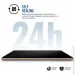 Armorstandart Matte  Xiaomi Redmi Pad SE (ARM70042)