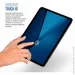 Armorstandart Matte  Xiaomi Redmi Pad SE (ARM70042)