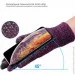     ArmorStandart Melange Purple/Black size L (ARM59868)