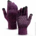     ArmorStandart Melange Purple/Black size L (ARM59868)