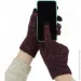     ArmorStandart Melange Purple/Black size L (ARM59868)