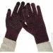     ArmorStandart Melange Purple/Black size L (ARM59868)
