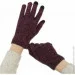     ArmorStandart Melange Purple/Black size L (ARM59868)