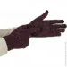     ArmorStandart Melange Purple/Black size L (ARM59868)