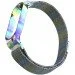  Armorstandart Milanese Magnetic Band  Xiaomi Mi Band 5 Rainbow (ARM56851)