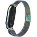  Armorstandart Milanese Magnetic Band  Xiaomi Mi Band 5 Rainbow (ARM56851)