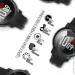   Armorstandart  Mobvoi TicWatch E2 6 . (ARM68202)