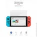   Armorstandart  Nintendo Switch (ARM60974)