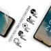   Armorstandart  Nokia G22 (ARM67015)