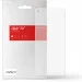     Armorstandart  OnePlus 8T (ARM59352)