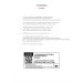     Armorstandart  OnePlus 8T (ARM59352)