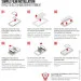   Armorstandart  OnePlus Watch 2 6 . (ARM78114)