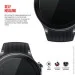  Armorstandart  OnePlus Watch 2 6 . (ARM78114)