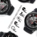   Armorstandart  OnePlus Watch 2 6 . (ARM78114)