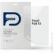 Armorstandart  Oscal Pad 15 (ARM74583)