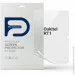 Armorstandart  Oukitel Tablet RT1 (ARM67148)