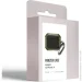  Armorstandart Panzer  Apple Airpods 4 Olive Green (ARM82554)
