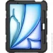  Armorstandart Panzer  iPad Air 11 2025 / 2024 Black (ARM82526)