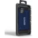  Armorstandart Panzer  Samsung A06 (A065) Dark Blue (ARM80149)