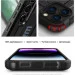  Armorstandart Panzer  Samsung A14 4G (A145) Black (ARM70778)