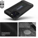  Armorstandart Panzer  Samsung A15 4G (A155) / A15 5G Black (ARM73733)