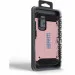  Armorstandart Panzer  Samsung A15 4G (A155) / A15 5G Pink (ARM73707)