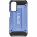  Armorstandart Panzer  Samsung A24 4G (A245) Dark Blue (ARM70801)