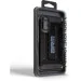  Armorstandart Panzer  Samsung A34 5G (A346) Black (ARM70779)