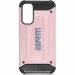  Armorstandart Panzer  Samsung A34 5G (A346) Pink (ARM71465)