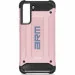  Armorstandart Panzer  Samsung S21 FE 5G (G990) Pink (ARM71470)