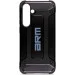  Armorstandart Panzer  Samsung S24 Plus Black (ARM75612)