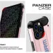  Armorstandart Panzer  Samsung S24 Plus Pink (ARM75615)