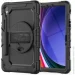  Armorstandart Panzer  Samsung Tab S9 FE / S9 / S10 FE Black (ARM82518)