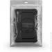  Armorstandart Panzer  Samsung Tab S9 FE / S9 / S10 FE Black (ARM82518)